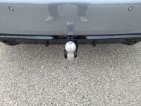 BMW 218 Active Tourer - Vorschau Bild 13