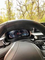BMW 530e Electric/Motor Diplomat Top Model Wie Neu - mit Hybrid-Antrieb: Motor