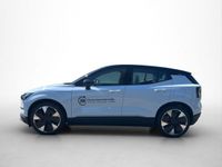 Volvo EX30 - Vorschau Bild 9