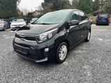 Kia Picanto Dream Team, kamera ,sitzH - Kia Picanto Gebrauchtwagen
