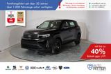 Opel Frontera Edition LED|Carplay|Klima|PDC|SHZ - Opel Frontera in München