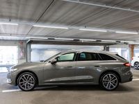 Audi A5 - Vorschau Bild 3