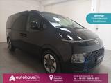 Hyundai Staria 2.2 CRDi 9 Sitzer|Prmie|4WD|Navi|PDC - Hyundai STARIA mit Diesel-Antrieb: Automatik