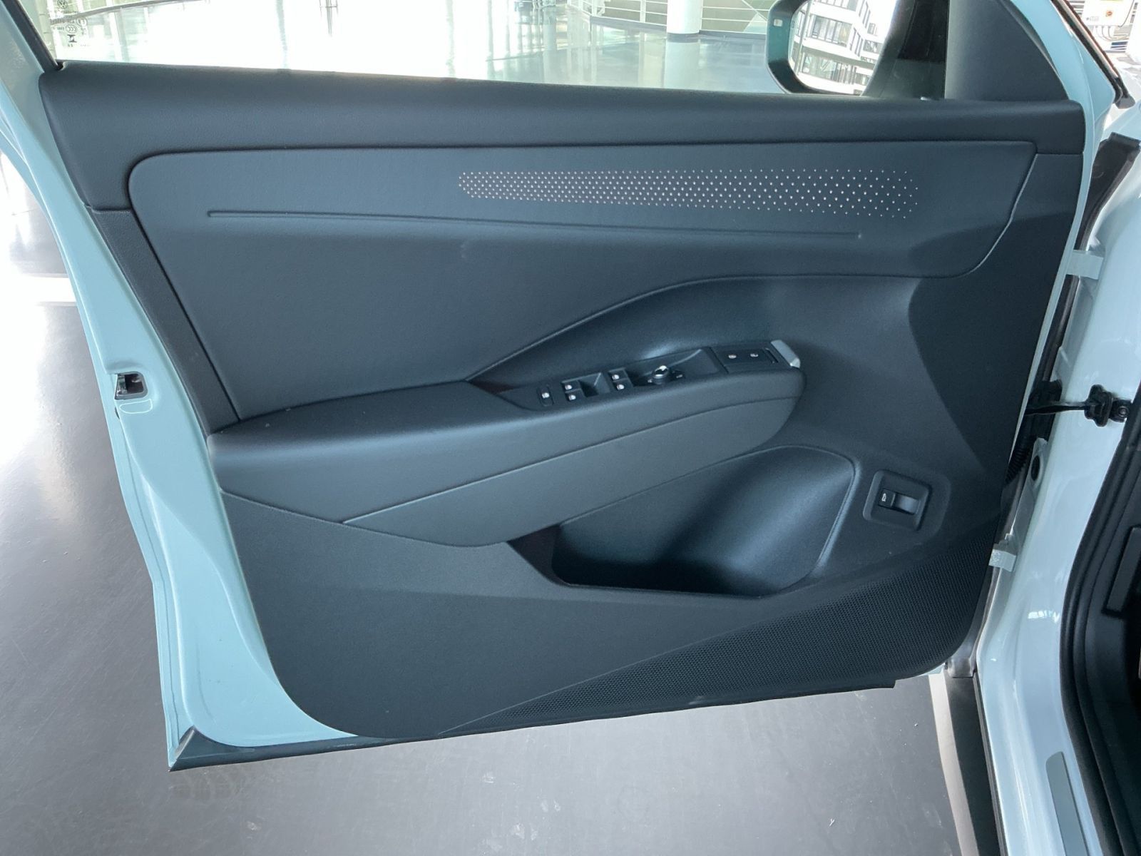 Volkswagen T-Roc - Bild 17