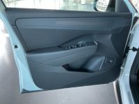 Volkswagen T-Roc - Vorschau Bild 17
