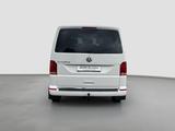 Volkswagen T6.1 Caravelle Comfortline 2xSchiebetür LR lange - Volkswagen T6 Caravelle aus 2023