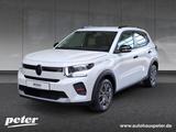 Citroën ë-C3 VAN N1 113PS +OBC-11KW+Navi+GJR+2-Sitze - Citroën ë-C3 Neuwagen
