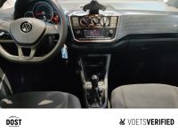 Volkswagen up! - Vorschau Bild 9