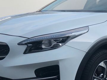 Kia XCeed 1.0 T-GDi Edition 7 *Emotion-Paket*AHK