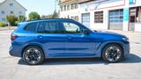 BMW iX3 IMPRESSIVE M-SPORT 2 J GARA HUD PANO AHK 20" - BMW iX3 von privat