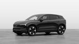 Volvo EX30 TWIN MOTOR PLUS AWD 69kWh MY24 - Volvo EX30 Neuwagen