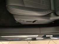 Audi A6 - Vorschau Bild 21