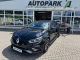 Renault Megane R.S. Trophy *1. Hand* Cup-Fahrwerk - Renault Megane: Trophy
