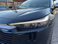 Honda HR-V - Vorschau Bild 7