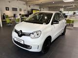 Renault Twingo Electric URBAN NIGHT - Renault Twingo electric-Urban-Night