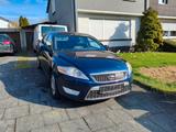 Ford Mondeo 2,3 Titanium X 6-tronic Titanium X - Ford Mondeo: 2.3