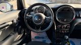 MINI COOPER_D 5-trg./Navi/ Chili/LED/Klimaaut - Thumbnail 13