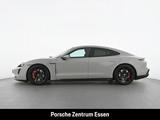 Porsche Taycan GTS/ 360 Kamera Privacyverglasung Bose Am - Porsche Taycan in Essen