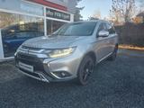 Mitsubishi Outlander 2.0 MIVEC Active ClearTec 2WD - Mitsubishi Outlander Active mit Benzin-Antrieb
