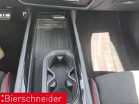 Volkswagen ID.7 - Vorschau Bild 16