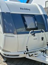 Hobby 540 UL DE LUXE - Offers