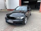 BMW 135i E82 N54 - Alles NEU & neuer TÜV - BMW 135 aus 2009