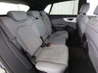 Audi Q8 - Vorschau Bild 15