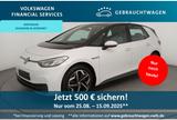 Volkswagen ID.3 Pro S 150kW Klima*Nav*PDC - Volkswagen ID.3 in Essen