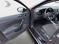 Volkswagen Taigo - Vorschau Bild 13