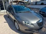 Lancia Delta 1.6 MJT DPF Selectronic Oro - Lancia Delta: Oro