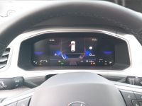 Volkswagen T-Roc - Vorschau Bild 14