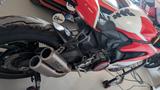 Ducati 959 Panigale Corse - DUCATI CORSE
