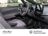 Volkswagen ID.3 - Vorschau Bild 21