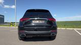 Mercedes-Benz GLE 400d AMG/PANO/STH/MEM/MULTI B/AHK/JSGARANTIE - gebrauchte Mercedes-Benz GLE 400 aus dem Jahr 2023