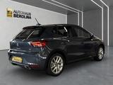Seat Ibiza 1.0 TSI FR DSG *ACC*NAV*Vision+*LED*SHZ* - Seat: Ibiz