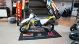 Husqvarna TC 85 19/16 *2024 AKTIONSPREIS*