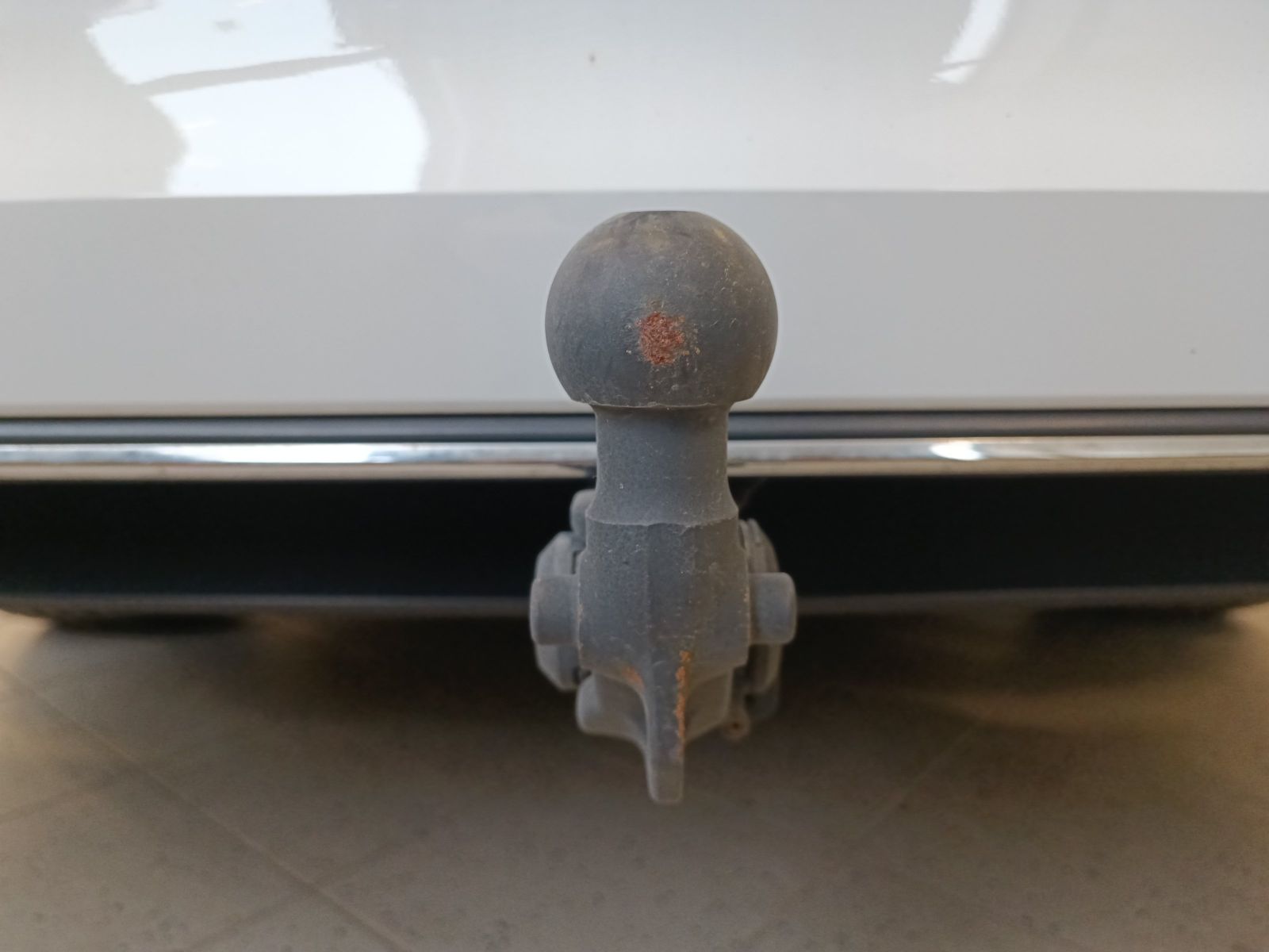 Volkswagen Golf - Bild 19