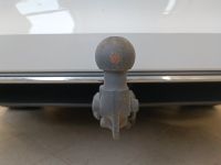 Volkswagen Golf - Vorschau Bild 19
