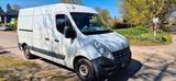 Renault Master 3 - L2 H2 - 125 PS - TÜV bi... - Renault Master aus 2010
