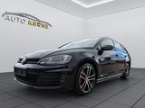 Volkswagen Golf VII*GTD*BI-XENON*NAVI*TEMPOMA*PLA*PDC* - Volkswagen Golf: Vi GTD