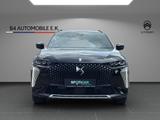DS Automobiles DS 7 BlueHDI 130 Aut. OPERA LEDER Panoramadach - gebrauchte DS Automobiles DS7 (Crossback) aus dem Jahr 2024