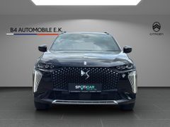 Fahrzeugabbildung DS Automobiles DS 7 BlueHDI 130 Aut. OPERA LEDER Panoramadach