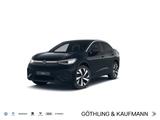Volkswagen ID.5 Pro*NAVI*WP*PANO*H&K*HUD*AHK*360*El.Heck*IQ