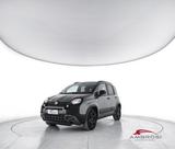 Fiat FIAT Panda 1.2 Waze - Fiat Panda: Waze