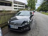 Volkswagen Wv Pasat 2011 - Volkswagen: Pasat