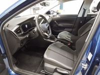Volkswagen Polo - Vorschau Bild 6