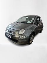 Fiat FIAT 500 1.0 Hybrid Pop - Fiat 500 Pop mit Hybrid-Antrieb (Benzin/Elektro)