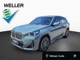 BMW iX1 xDrive30 M Sport Navi,RFK,Pano,Ad-Fw/LED,20