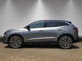 Renault Austral Iconic E-Tech Full Hybrid 200 +MULTIMEDI - Renault Austral Iconic mit Hybrid-Antrieb (Benzin/Elektro)