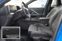 Opel Astra L 1.2 ST GS *NAVI/HUD/SHZ/MATRIX/PDC/360*